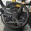 2018-caterpillar-tl1255d-image-14