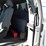 2011-ford-f550-image-20