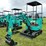 cfg-industry-h16r-image-1