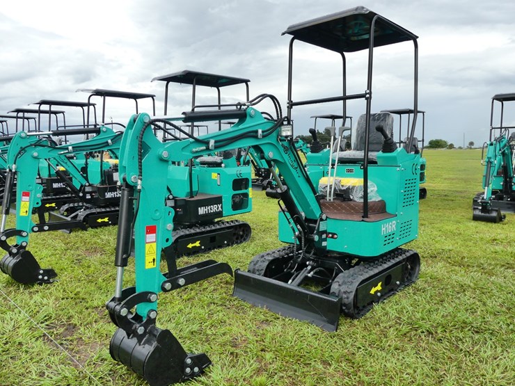 cfg-industry-h16r-image-1