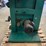 #4645-•-grizzly-g0640x-bandsaw-image-20