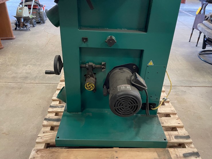 #4645-•-grizzly-g0640x-bandsaw-image-20