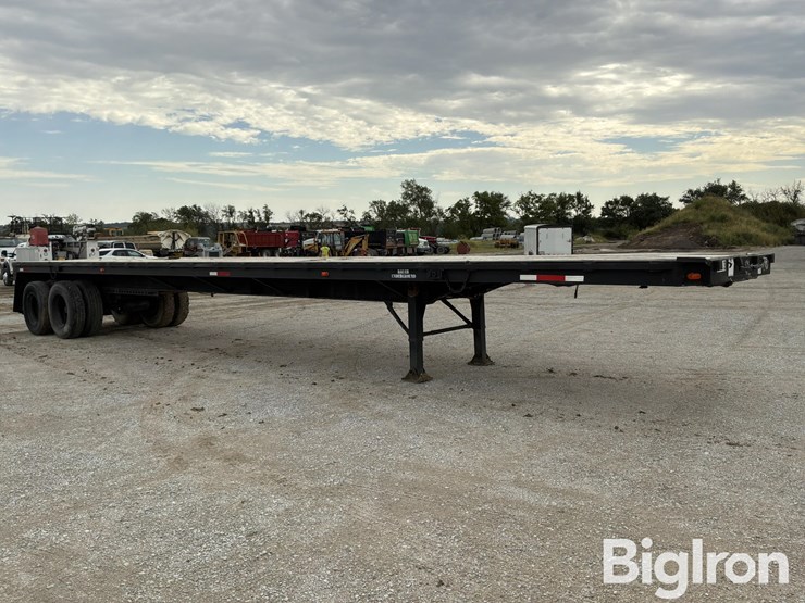 1977-fontaine-flatbed-image-3