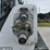 2021-bobcat-t740-image-10