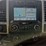 2019-ford-f150-image-21
