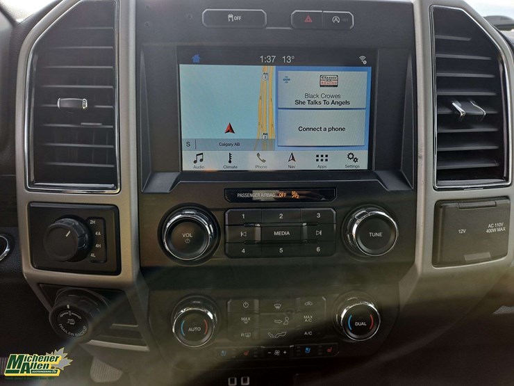 2019-ford-f150-image-21