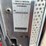 2014-kenworth-t800-image-27