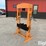 2025-massey-ferguson-730-image-5
