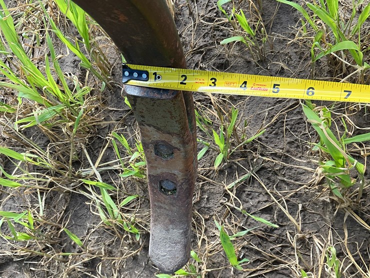 john-deere-1610-image-12