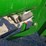 2023-john-deere-540m-image-22