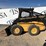 new-holland-lx885-image-2