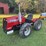 custom-case-4994-articulating-tractor-image-1