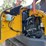 2019-volvo-ecr145el-image-35