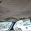 2005-gmc-2500hd-image-23