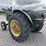 1954-john-deere-60-image-5