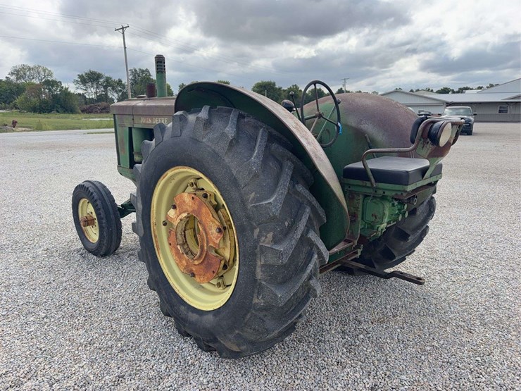1954-john-deere-60-image-5