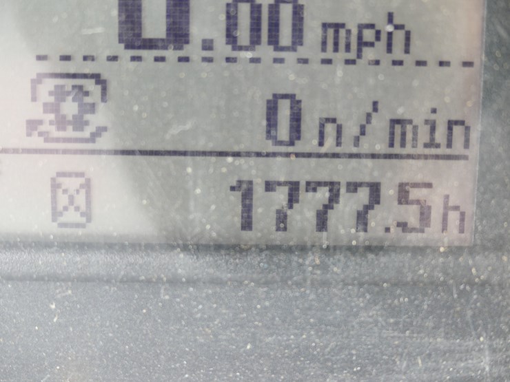 kubota-m6s-111-image-21