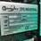 cfg-industry-kv16r-image-20