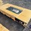 20ftx12ft-livestock-metal-shed-2026-k1912-unused-image-1