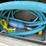 #2824-•-2022-lance-travel-trailer,-(has-new-mexico-title)-image-148