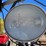 wacker-neuson-ltv6-image-21