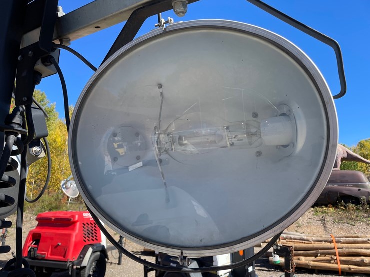 wacker-neuson-ltv6-image-21