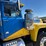 1989-mack-r688st-image-11