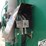 houle-6000-t/a-liquid-manure-applicator-image-16