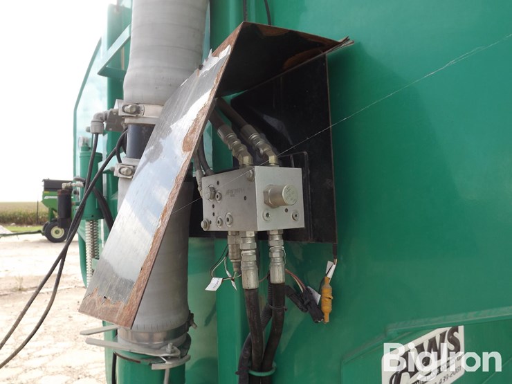 houle-6000-t/a-liquid-manure-applicator-image-16