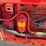 farmall-super-h-image-29