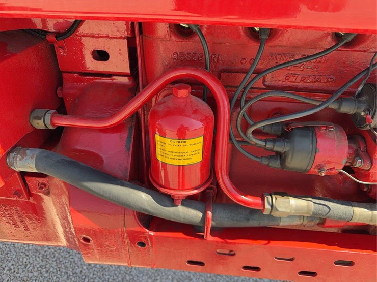 farmall-super-h-image-29