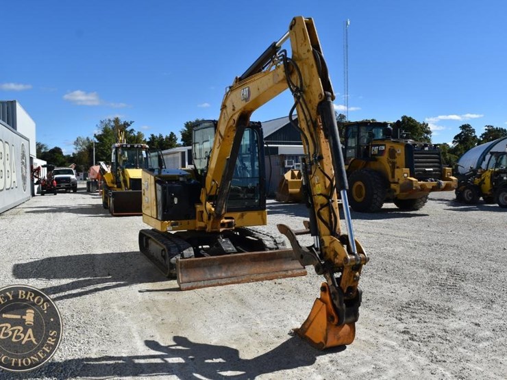 2023-caterpillar-306cr-image-26