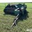 john-deere-14t-image-1