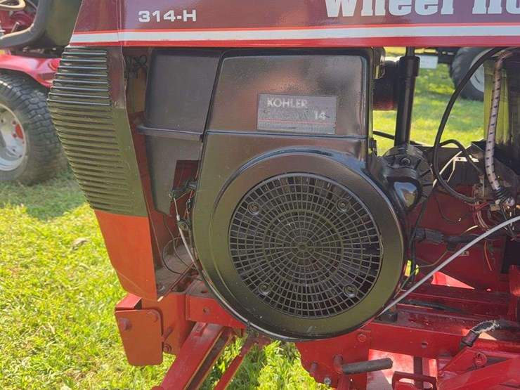 wheelhorse-314-image-7