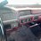 1995-ford-f150-image-31