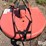 bush-hog-sq160-image-5