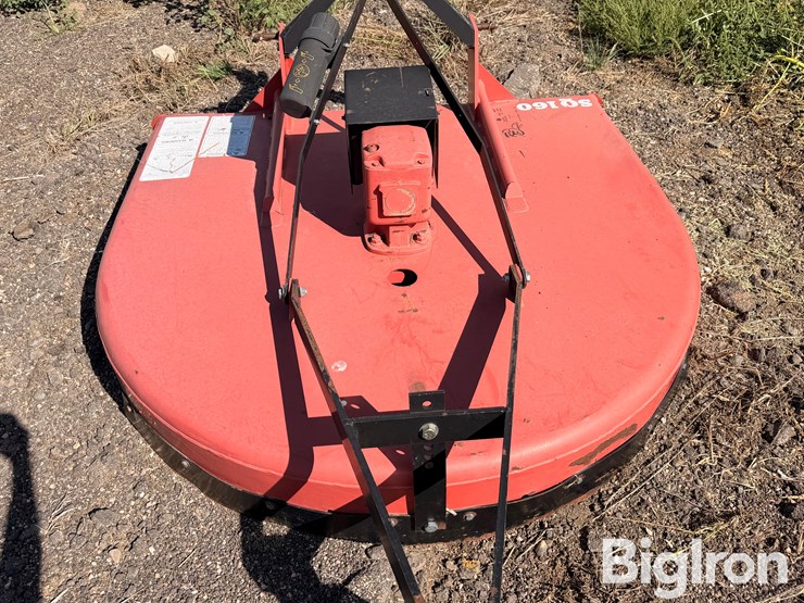bush-hog-sq160-image-5