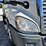 2017-freightliner-cascadia-t/a-truck-tractor-image-10