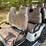 new-6-seater-electric-golf-cart-image-4