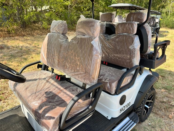 new-6-seater-electric-golf-cart-image-4