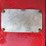 farmall-350-image-48