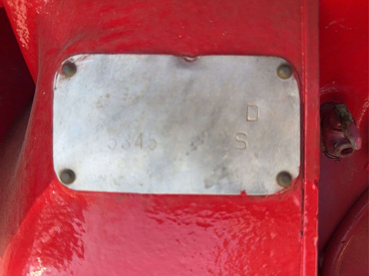 farmall-350-image-48