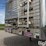 2010-wilson-dwh-image-18