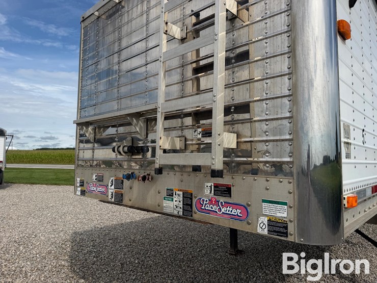 2010-wilson-dwh-image-18