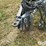 flexi-coil-8100-image-12