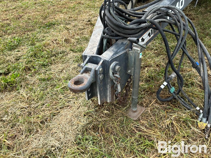 flexi-coil-8100-image-12