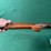 browning-field-model-bps-20ga-shotgun-image-12