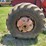 allis-chalmers-d17-image-28