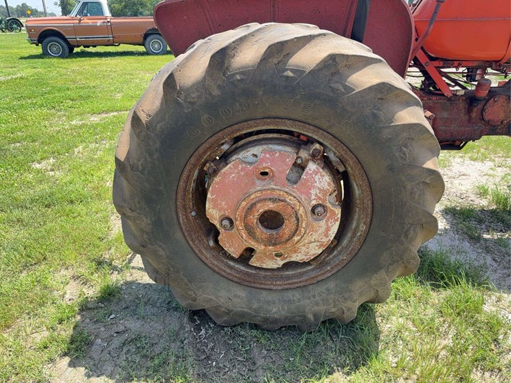 allis-chalmers-d17-image-28