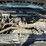 2008-ford-f150-image-29
